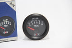 Load image into Gallery viewer, OEX Pressure Gauge Electric 24V (0 - 1000 Kpa) (ACX7254)