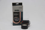 Load image into Gallery viewer, 12v Turbo Timer (ACX4851)