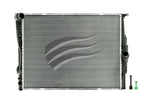 Load image into Gallery viewer, Radiator BMW E90 E91 E92 (BM77P)