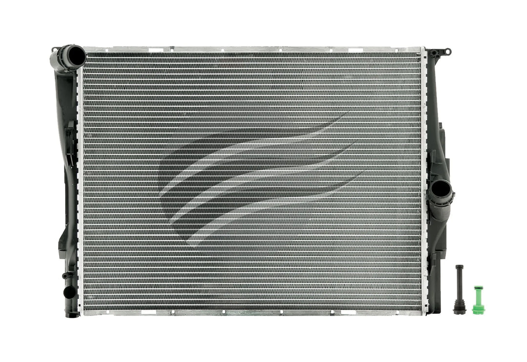 Radiator BMW E90 E91 E92 (BM77P)