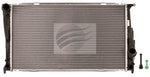 Load image into Gallery viewer, Radiator BMW E90 E91 E92 ( BM85P)