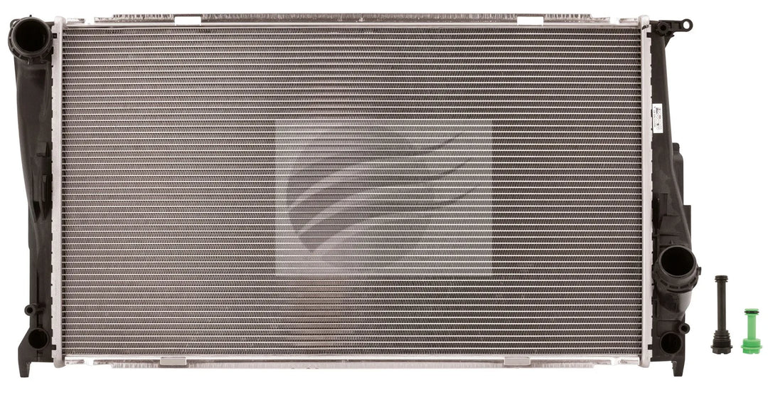 Radiator BMW E90 E91 E92 ( BM85P)