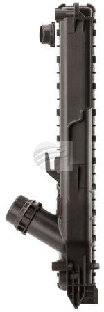 Load image into Gallery viewer, Radiator BMW E90 E91 E92 ( BM85P)