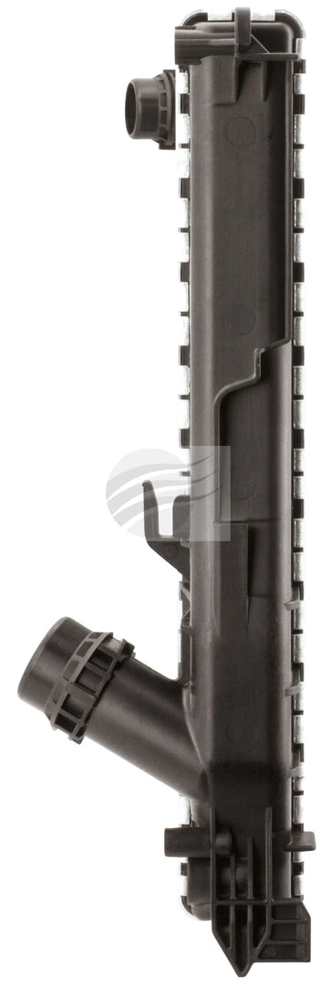 Radiator BMW E90 E91 E92 ( BM85P)