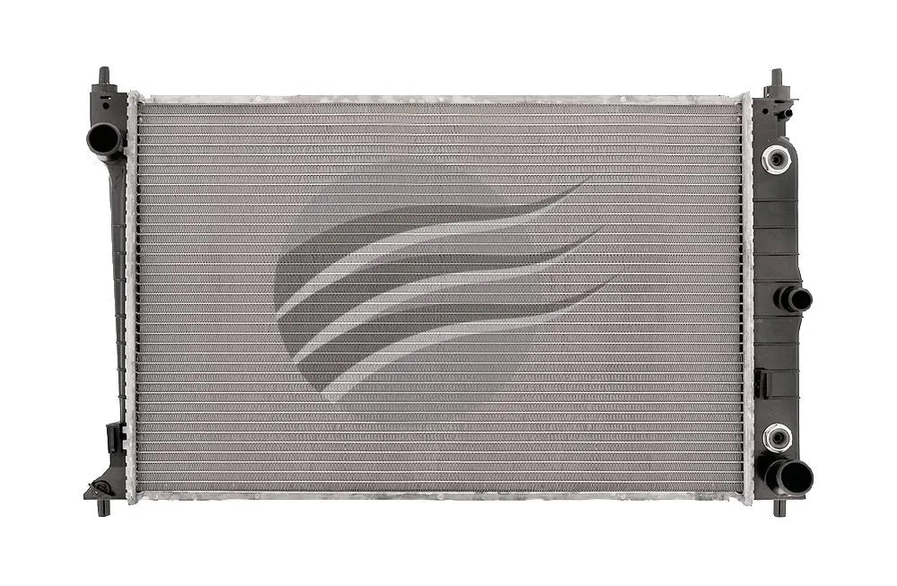 Radiator Ford Falcon AU 6 & 8 CYL (FD40P)