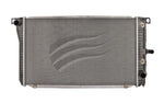 Load image into Gallery viewer, Radiator Ford Falcon EF 6 &amp; 8 94-98 A/T (FD70P)