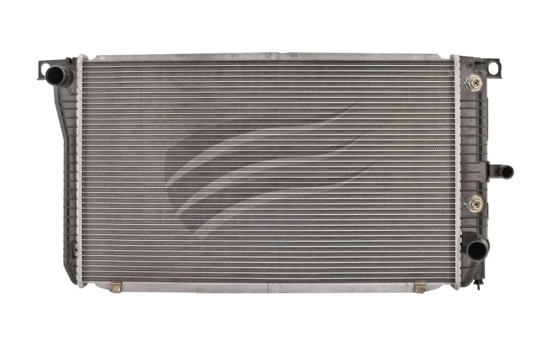 Radiator Ford Falcon EF 6 & 8 94-98 A/T (FD70P)
