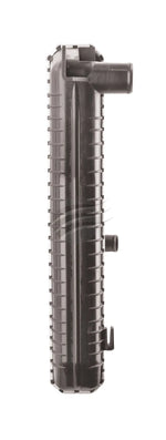 Load image into Gallery viewer, Radiator Ford Falcon EF 6 &amp; 8 94-98 A/T (FD70P)