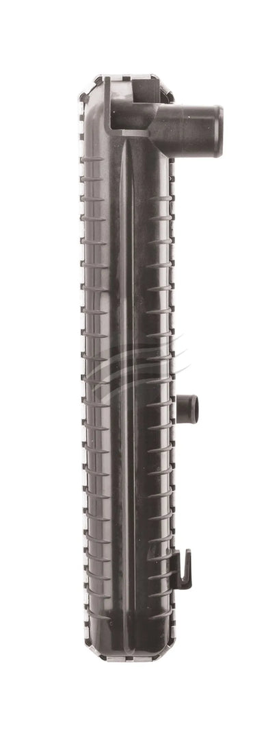 Radiator Ford Falcon EF 6 & 8 94-98 A/T (FD70P)