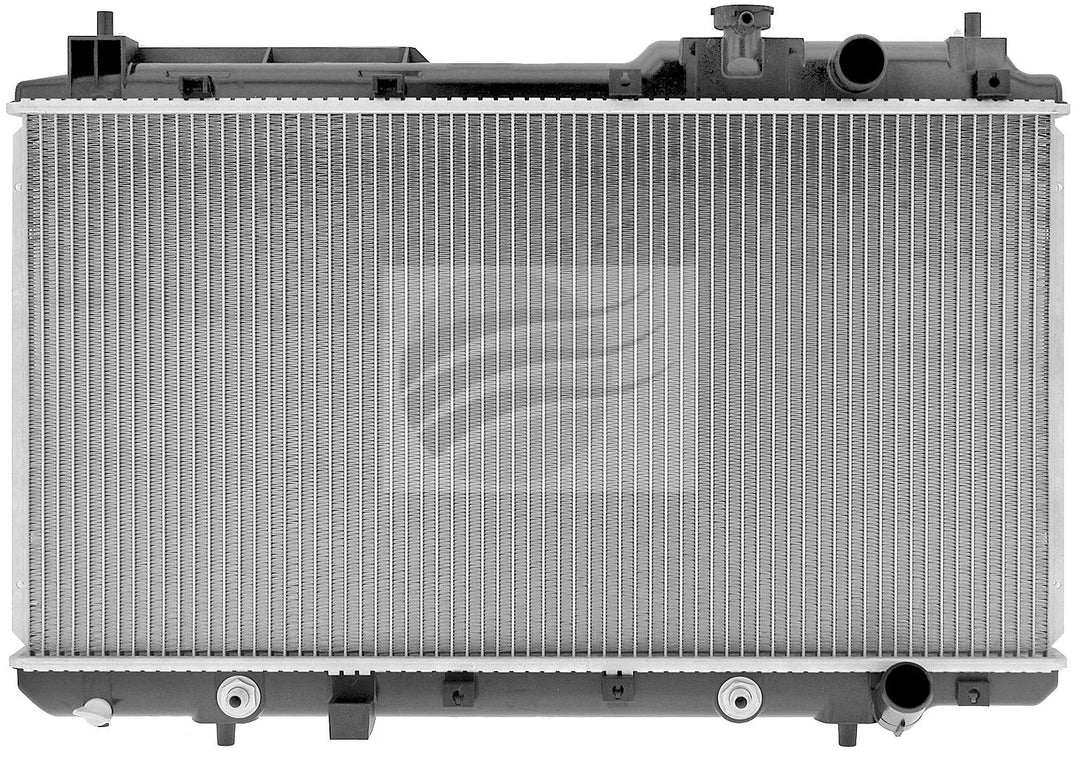 Radiator Honda CRV 96-08 A/T (HD60P)