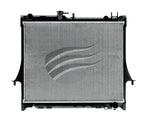 Load image into Gallery viewer, Radiator Holden Rodeo RA M/T A/P (HN136P)