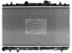 Load image into Gallery viewer, Radiator Hyundai Elantra 1.8LT 2.0LT A/T A/P 00-7/06 (HU24P)
