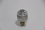 Load image into Gallery viewer, Glow Plug Resistor (E4016)