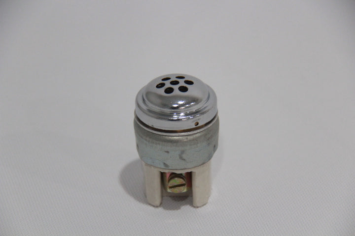 Glow Plug Resistor (E4016)