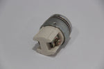 Load image into Gallery viewer, Glow Plug Resistor (E4016)