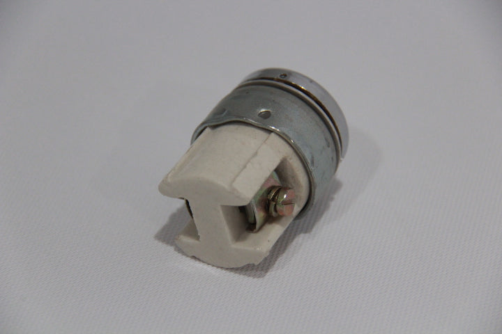 Glow Plug Resistor (E4016)
