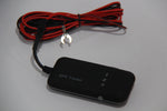 Load image into Gallery viewer, Easy Two Wire GPS Tracker (GT02A)