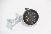 VDO Pressure Gauge Mechanical (0 - 2500 kpa)(150035022)