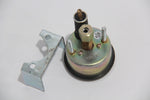 Load image into Gallery viewer, VDO Pressure Gauge Mechanical (0 - 2500 kpa)(150035022)