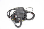 Load image into Gallery viewer, Trailer Wiring Kit Mitsubishi Triton 1/2019-12-2023 (17-1047)