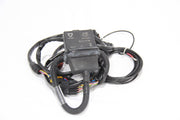Trailer Wiring Kit Mitsubishi Triton 1/2019-12-2023 (17-1047)