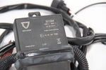 Load image into Gallery viewer, Trailer Wiring Kit Mitsubishi Triton 1/2019-12-2023 (17-1047)