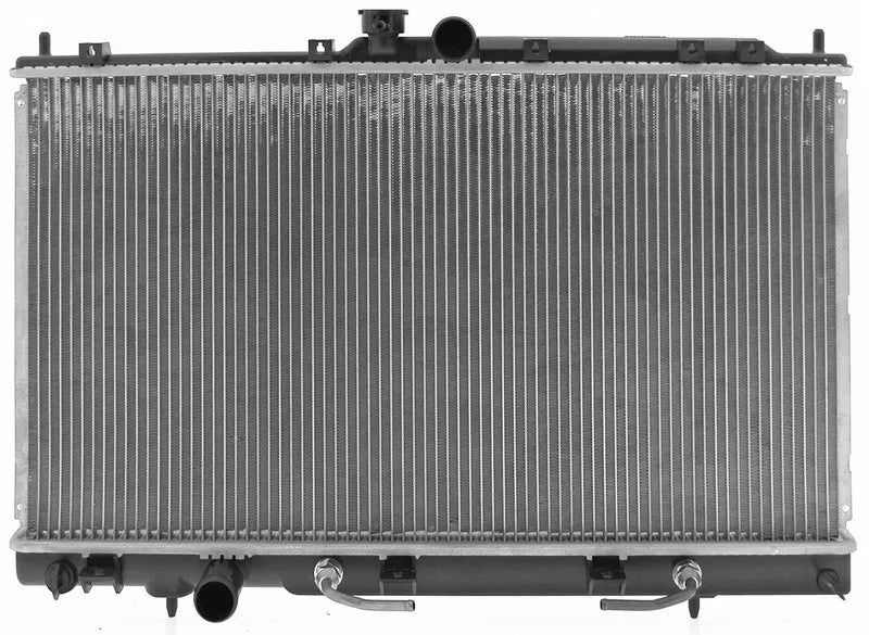 Mitsubishi Lancer CG Radiator 2.0L Auto (MB88P) (JR8022J)