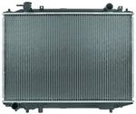 Load image into Gallery viewer, Ford Ranger / Courier / Mazda Bt50 (MZ77P)