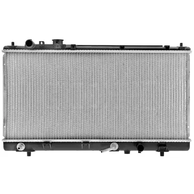 Radiator Mazda 323 / Familia / Astina / Laser (MZ93P)