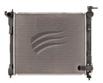 Load image into Gallery viewer, Nissan Lafesta 2004> Radiator CVT B30(NS228P)