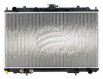 Load image into Gallery viewer, Nissan Maxima A32 A33 AUTO 95>03 (NS253P)
