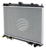 Load image into Gallery viewer, Nissan Maxima A32 A33 AUTO 95>03 (NS253P)