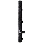 Load image into Gallery viewer, Mitsubishi L200\Challenger Radiator  4M40 Manual (RAD1339)