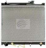Load image into Gallery viewer, Suzuki Vatara V6 2L 1994> AT (SZ17P)