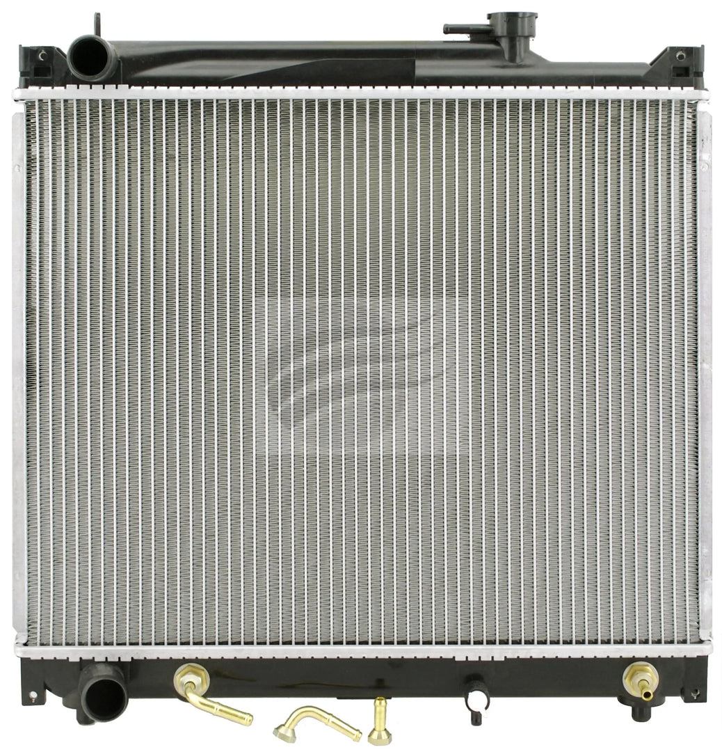 Suzuki Vatara V6 2L 1994> AT (SZ17P)