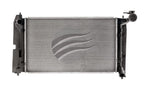 Load image into Gallery viewer, Toyota Corolla ZZE122R Radiator (TY236P)