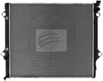 Load image into Gallery viewer, Toyota Prado GRJ120 AT FJ Cruiser (TY290P)