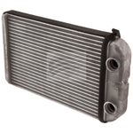 Load image into Gallery viewer, Toyota Hilux Heater Core 94-04 (TY30H)