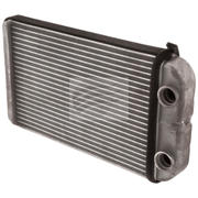 Toyota Hilux Heater Core 94-04 (TY30H)