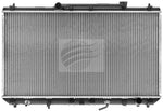 Load image into Gallery viewer, Toyota Camry Radiator SXV20 A/T 97>02 (TY321P)