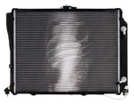 Load image into Gallery viewer, Toyota Hiace DSL 9-04 Auto 2.8L (TY387P)