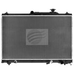 Load image into Gallery viewer, Toyota Tarago/Previa  ACR30R 2.4LT 2000-2006 (TY390P)