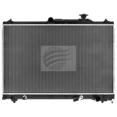 Toyota Tarago/Previa  ACR30R 2.4LT 2000-2006 (TY390P)