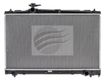 Load image into Gallery viewer, Toyota Ipsum\Noa Radiator 2.4L M\T (TY411P)
