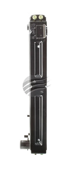 Load image into Gallery viewer, Toyota Landcruiser 100 Series 02 2.4L TD A/T(TY488P)