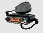 Load image into Gallery viewer, Uniden UHF Multi Volt 5 watt (UH5040R)