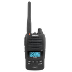Load image into Gallery viewer, Uniden Handheld Heavy Duty 5-watt CB (UH850S)