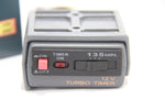 Load image into Gallery viewer, 12v Turbo Timer (ACX4851)