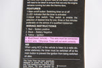 Load image into Gallery viewer, 12v Turbo Timer (ACX4851)