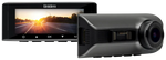 Load image into Gallery viewer, iGO Cam 90